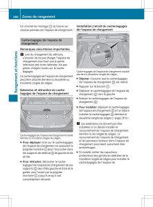 Mercedes-Benz-R-Class-manuel-du-proprietaire page 282 min