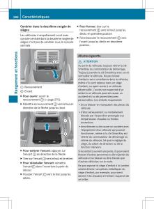 Mercedes-Benz-R-Class-manuel-du-proprietaire page 290 min