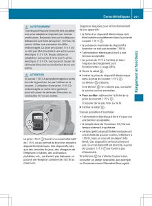 Mercedes-Benz-R-Class-manuel-du-proprietaire page 293 min