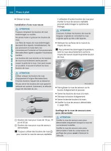 Mercedes-Benz-R-Class-manuel-du-proprietaire page 334 min