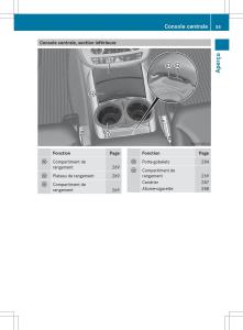 Mercedes-Benz-R-Class-manuel-du-proprietaire page 37 min