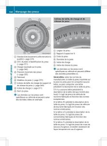 Mercedes-Benz-R-Class-manuel-du-proprietaire page 370 min