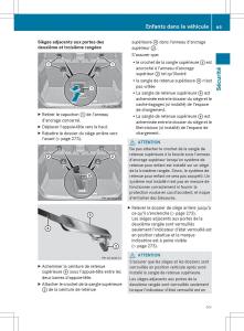 Mercedes-Benz-R-Class-manuel-du-proprietaire page 67 min