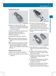 Mercedes-Benz-R-Class-manuel-du-proprietaire page 85 min