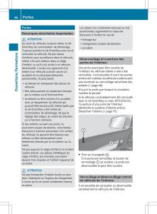 Mercedes-Benz-R-Class-manuel-du-proprietaire page 88 min