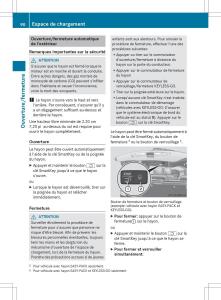 Mercedes-Benz-R-Class-manuel-du-proprietaire page 92 min