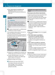 Mercedes-Benz-R-Class-manuel-du-proprietaire page 94 min