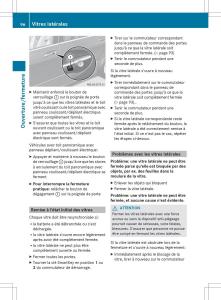 Mercedes-Benz-R-Class-manuel-du-proprietaire page 98 min