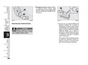 Abarth-500-instrukcja-obslugi page 103 min