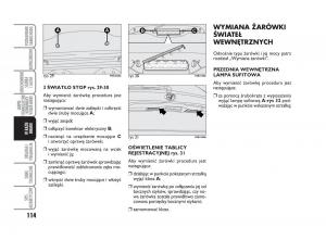 Abarth-500-instrukcja-obslugi page 115 min