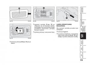 Abarth-500-instrukcja-obslugi page 116 min