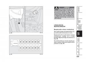 Abarth-500-instrukcja-obslugi page 118 min