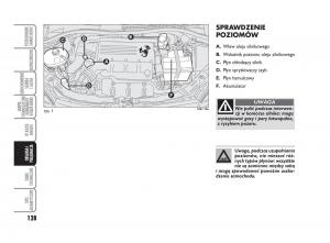 Abarth-500-instrukcja-obslugi page 129 min