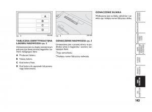 Abarth-500-instrukcja-obslugi page 144 min