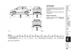 Abarth-500-instrukcja-obslugi page 152 min