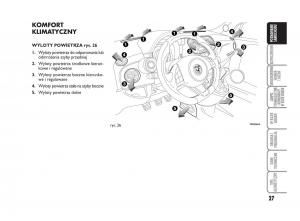 Abarth-500-instrukcja-obslugi page 28 min