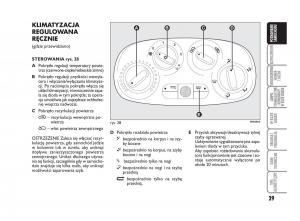 Abarth-500-instrukcja-obslugi page 30 min