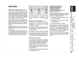 Abarth-500-instrukcja-obslugi page 38 min