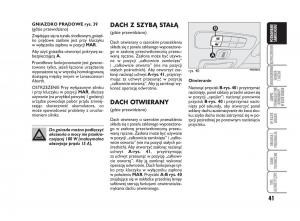 Abarth-500-instrukcja-obslugi page 42 min