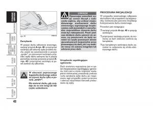 Abarth-500-instrukcja-obslugi page 43 min