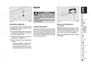 Abarth-500-instrukcja-obslugi page 44 min