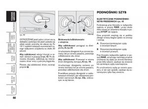 Abarth-500-instrukcja-obslugi page 45 min