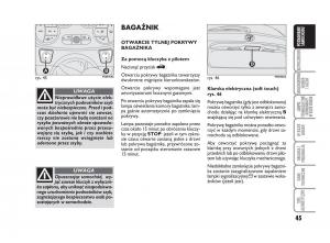 Abarth-500-instrukcja-obslugi page 46 min