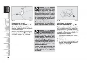 Abarth-500-instrukcja-obslugi page 47 min