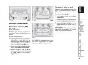 Abarth-500-instrukcja-obslugi page 48 min