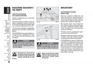 Abarth-500-instrukcja-obslugi page 51 min