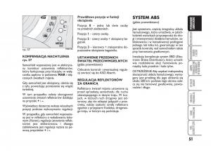 Abarth-500-instrukcja-obslugi page 52 min