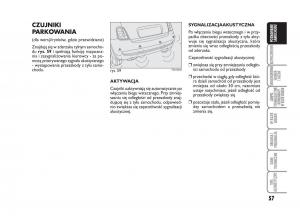 Abarth-500-instrukcja-obslugi page 58 min