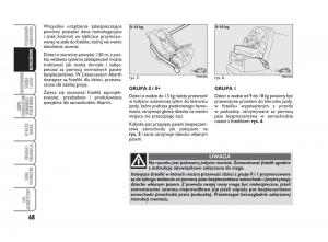 Abarth-500-instrukcja-obslugi page 69 min