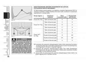 Abarth-500-instrukcja-obslugi page 73 min