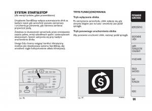 manual--Abarth-Punto-instrukcja page 100 min