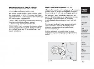 manual--Abarth-Punto-instrukcja page 108 min