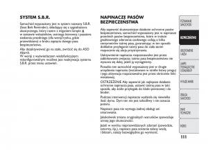 manual--Abarth-Punto-instrukcja page 112 min