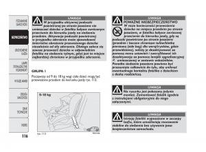 manual--Abarth-Punto-instrukcja page 117 min