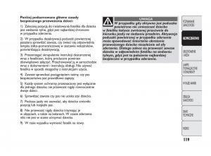 manual--Abarth-Punto-instrukcja page 120 min