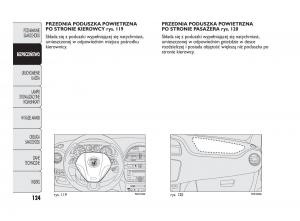 manual--Abarth-Punto-instrukcja page 125 min