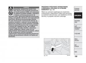 manual--Abarth-Punto-instrukcja page 126 min