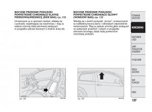 manual--Abarth-Punto-instrukcja page 128 min