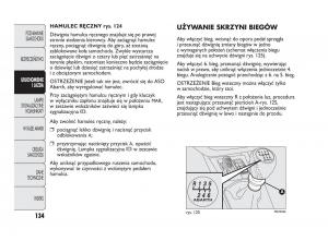 manual--Abarth-Punto-instrukcja page 135 min