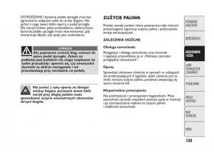 manual--Abarth-Punto-instrukcja page 136 min