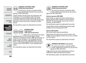 manual--Abarth-Punto-instrukcja page 143 min