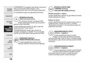 manual--Abarth-Punto-instrukcja page 147 min