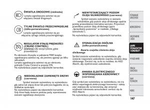 manual--Abarth-Punto-instrukcja page 148 min