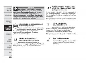 manual--Abarth-Punto-instrukcja page 151 min