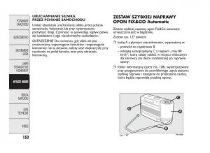 manual--Abarth-Punto-instrukcja page 153 min