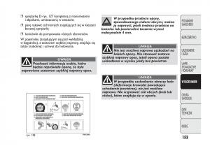 manual--Abarth-Punto-instrukcja page 154 min